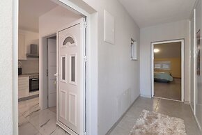 Apartments Villa Summertime