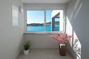 Apartments Villa Summertime