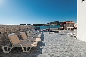 Apartments Villa Summertime