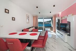 Apartments Villa Summertime