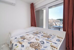 Apartments Villa Summertime