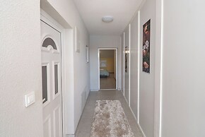 Apartments Villa Summertime