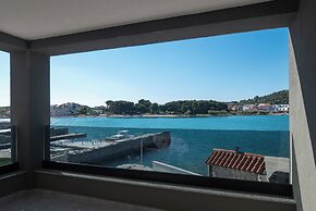 Apartments Villa Summertime