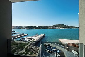 Apartments Villa Summertime