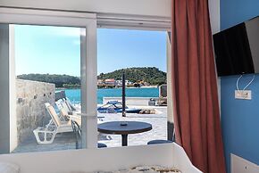 Apartments Villa Summertime