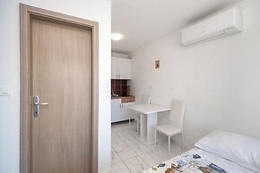 Apartments Villa Summertime