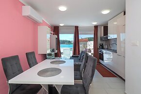 Apartments Villa Summertime