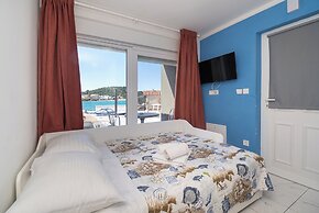 Apartments Villa Summertime