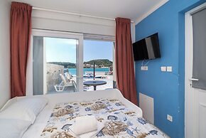 Apartments Villa Summertime