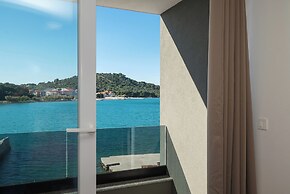 Apartments Villa Summertime