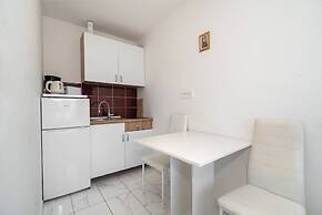 Apartments Villa Summertime