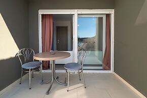 Apartments Villa Summertime