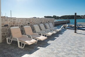 Apartments Villa Summertime