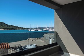 Apartments Villa Summertime