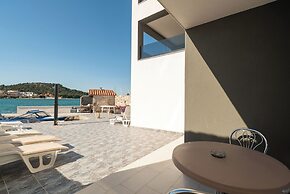 Apartments Villa Summertime
