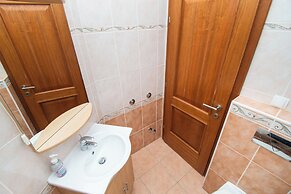 Apartment Villa Zlatna