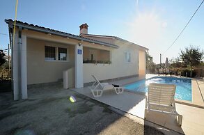 Villa Mirka