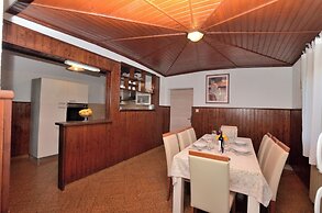 Villa Mirka