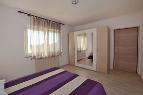 Villa Mirka