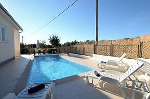 Villa Mirka
