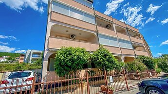 Apartment Brdar