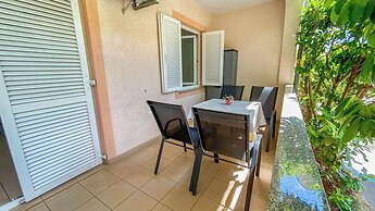 Apartment Brdar