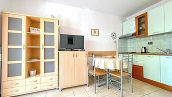 Apartment Brdar
