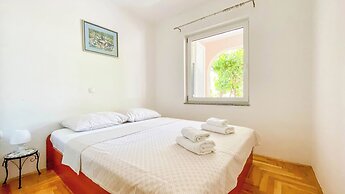 Apartment Brdar