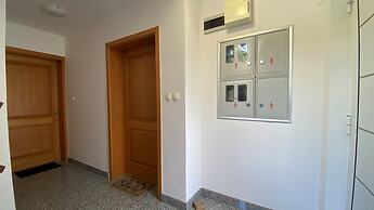 Apartment Brdar