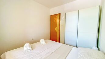 Apartment Brdar