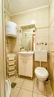 Apartment Brdar