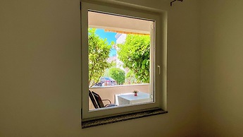 Apartment Brdar