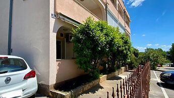 Apartment Brdar