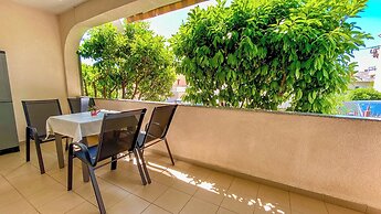 Apartment Brdar