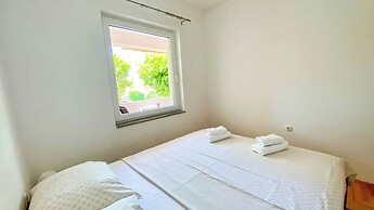 Apartment Brdar