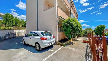 Apartment Brdar
