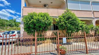 Apartment Brdar