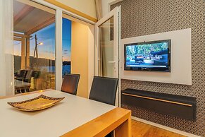 Apartment Iva
