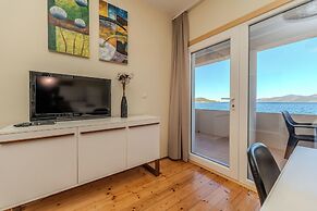 Apartment Iva