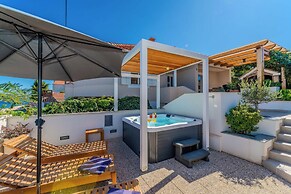 Apartment Iva