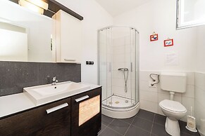 Apartment Iva