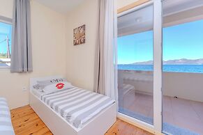 Apartment Iva