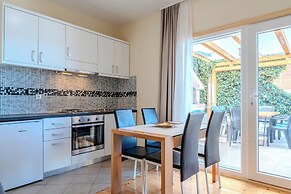 Apartment Iva