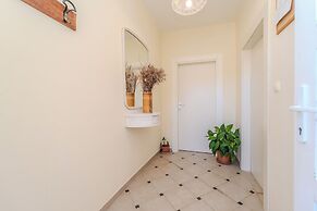 Apartment Iva