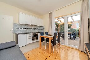 Apartment Iva