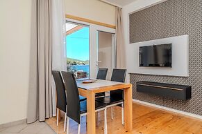 Apartment Iva