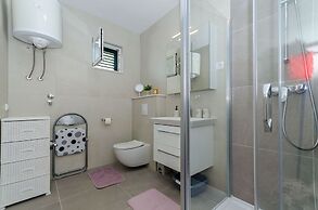 Apartments Pleasures