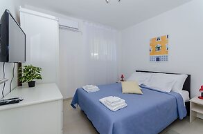 Apartments Pleasures