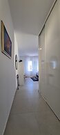 Apartments Pleasures