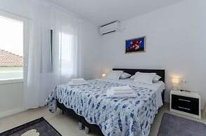 Apartments Pleasures